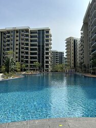 Sengkang Grand Residences (D19), Apartment #511938381